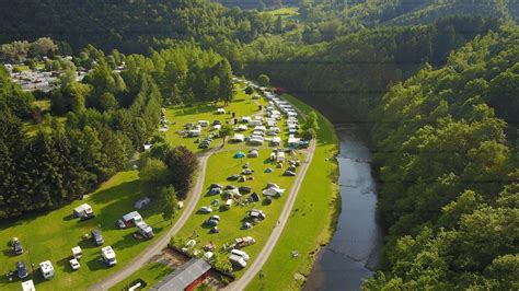 camping benelux la roche|Camping Club Benelux – Syndicat dInitiative – La Roche